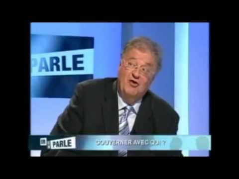 Hype   Sazamyzy ft  Bolo, Seno   Tige   Braquage éclair