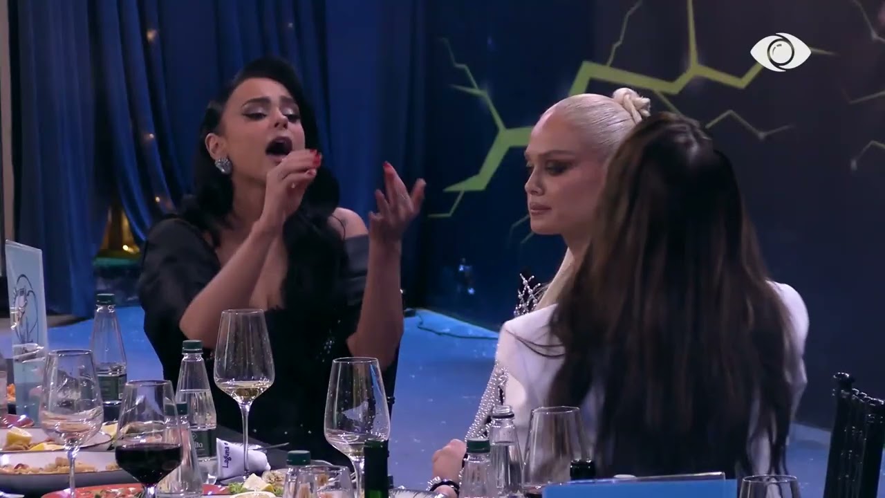 “Ne kemi pirë vetëm dy kafe, s’e shtrembëron dot të vërtetën time”/ Rozana-Eglit: Mami i Laertit…