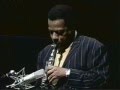 Wayne Shorter  &  Herbie Hancock Duo - Japan 1998