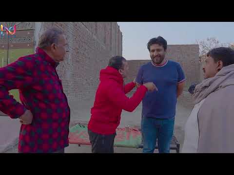 Rana Ijaz Funny Video | Rana Ijaz & Makhi Funny Video | #standupcomedy #ranaijaz #comedy #pranks