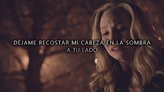 ►Don&#39;t Let Me Go - RAIGN ღ TVD Soundtrack 5X21 [Sub en Español]