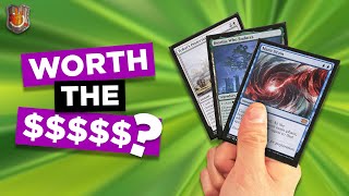Are These Commander Staples Worth It? | The Command Zone 682 | MTG EDH Magic Gathering