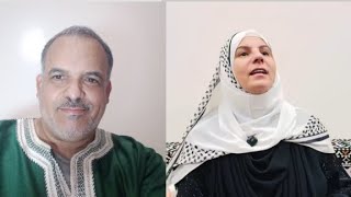 قصة أصحاب الأخدود.الغلام.والساحر والراهب
