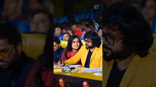 This is ❤️❤️❤️❤️❤️❤️❤️ Sabyasachi Archita Odisha Evergreen