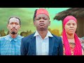 FAMILIA YA MZEE KICHECHE (Ep 06)