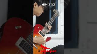 Download lagu Melodi Peterpan | Kisah Cintaku mp3