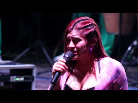 MIX SI ME IBAS A DEJAR  FRANESIS Y SU GRUPO ESTRELLA