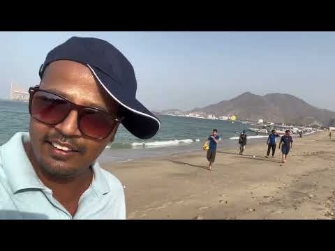 A small trip to beach || Swimming at beach || Saturday Day out @dkgurung8830