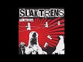 Slaktrens Ur Balans EP 2010 Full Album