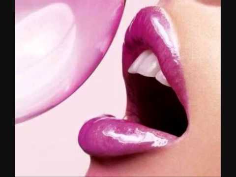 Marascia - Caliente (Pirupa & Leon 2011 Remix)