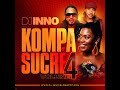 Kompa sucré Vol. 𝟬𝟰 (Kompa Mix 𝟮𝟬𝟮𝟬)