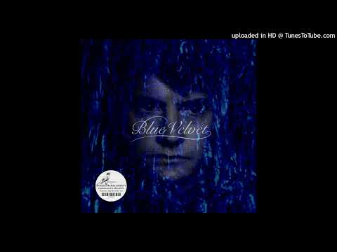 Angelo Badalamenti  Cue 46