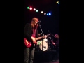 Ceiling Fan in My Spoon - The Lemonheads