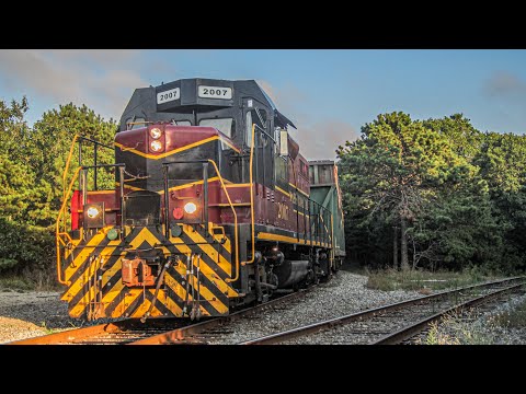 “Busy” night at the Canal! Mass Coastal action at Bourne, Ma (8/4/22)
