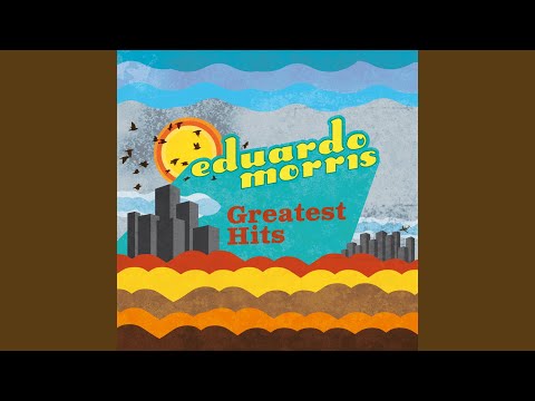 Turn the Lights Off (Dub Mix)