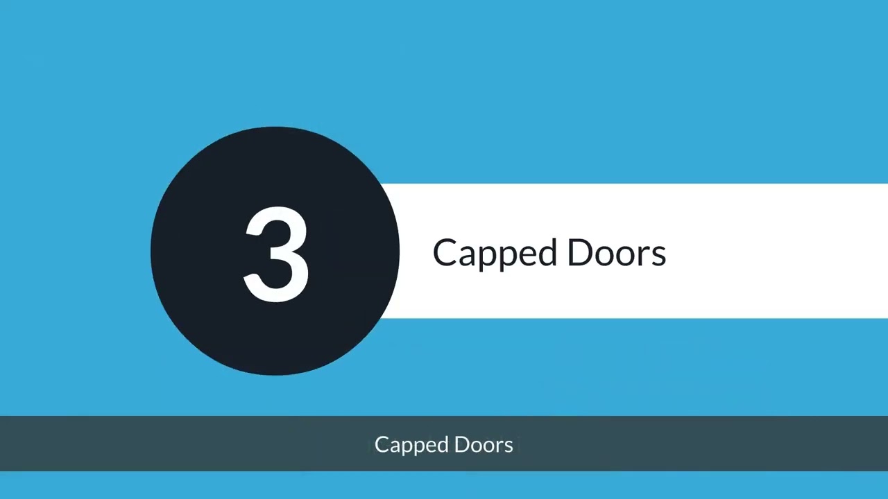 Explore Property Munro & Co - Professional Property Management