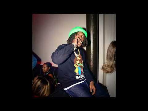 [FREE] Curren$y x Wiz Khalifa Type Beat “Pressure” 2022