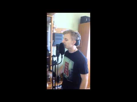 Kubaz #hot16challenge