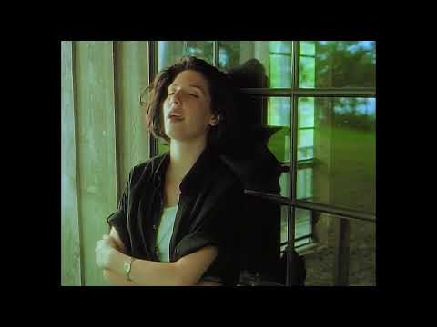 A écouter en préparant Thon grillé au thym