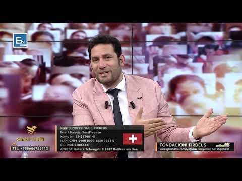 Do vije momenti qe do pendohesh qe se bere kete gje! MOS E HUMBISNI KETE LIGJERATE!