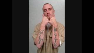 Lil Wyte - I Sho Will Instrumental