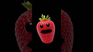 Download lagu I Sing “Price Tag”… Berry Style 🍓🎤 mp3 Download lagu I Sing “Price Tag”… Berry Style 🍓🎤 mp3