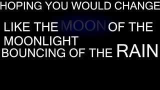 GRIEVES - SERPENTS (LYRIC VIDEO)