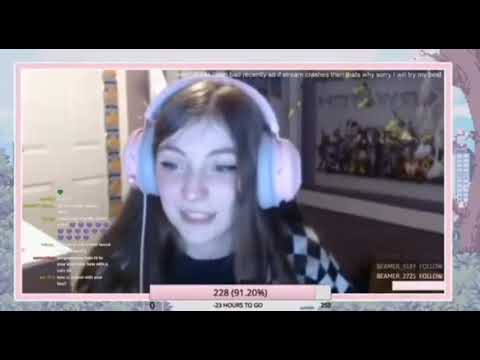 Garota com tourette de whatsapp !!! #shorts