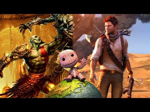 Best of Board Games Playstation 4