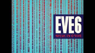 Eve 6 - Curtain