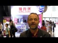 AVPS 2017 The 8th Asian Pig Veterinary Society Congress