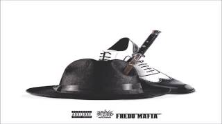 Fredo Santana - Chopper (Ft Maxo Kream)