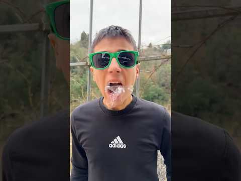 DUMB THINGS WE ALL DO#shorts #viral#shorts #2333