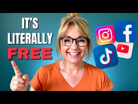 How I Make $39K Month Selling Digital Products (No Ads Needed)