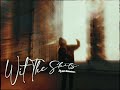 RYAN BASDAO WIT THE SHITS OFFICIAL MUSIC VIDEO