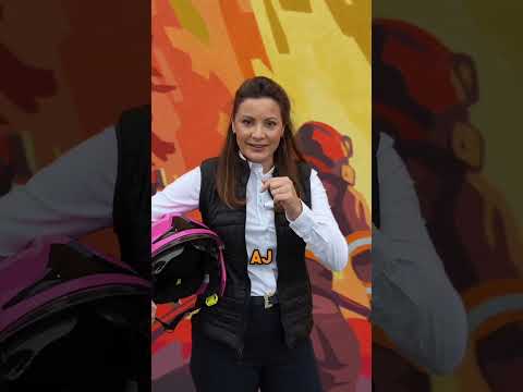 3MON | 1000 °C požiar? FIRE ISOLATOR to zvládne! 🔥⚡ #3MON #FireSafety #Electromobility #FireIsolator