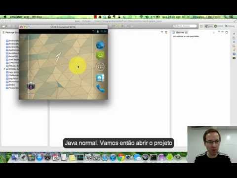 Aprenda a depurar (debugging) seu programa Java no Eclipse | Prof ...