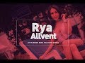 Rya Allvent Let S Begin With This Sexy Angel