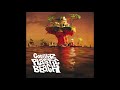 Gorillaz On Melancholy Hill 1 Hour