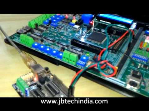 UART (Serial Communication) IMPLEMATATION ON XILINX FPGA