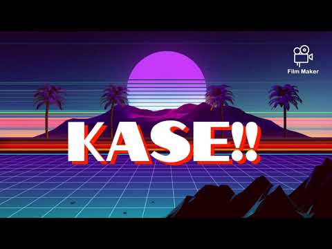 JNhasty -PAGBANGON (Official lyrics video)