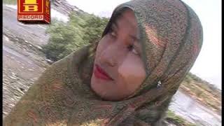 Download lagu Lagu Mandar :Santri Mala'bi Vocal : Saharia S mp3