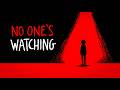 Guess What Nobody Cares About You So Do What You Want
