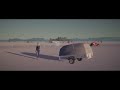 MY WINTER CAR Cinematic Trailer