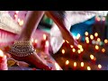 Priyanka Itam Song