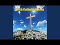 Come Ye By Atholl