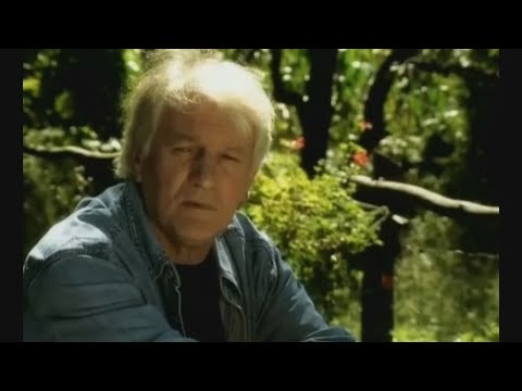 Kemal Monteno & Divas - Dunje i kolači