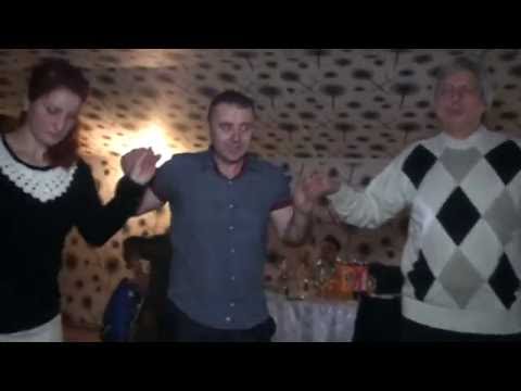 Botez Florin (Finta)