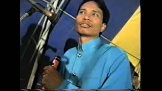 Download lagu Orkes Legend Opening Avita Si Kontak Dangdut 2002 koplo Lawas mp3