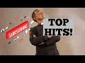 TOP HITS BY FATHER ANTHONY MUSAALA AND THE GOSPEL GROOVERS FT ST RAPHAEL CHOIR Gospel Dance